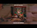 Hayley Kiyoko - Wanna Be Missed [Official Audio]