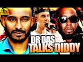 CRIMINAL psychiatrist on DIDDY's CALLOUS personality + his 