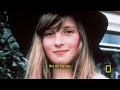 Diana In Her Own Words (Full Episode)  SPECIAL  National Geographic