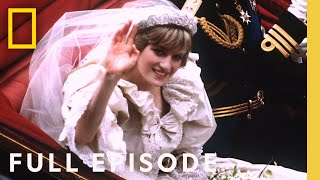 Diana: In Her Own Words (Full Episode) | SPECIAL | National Geographic