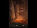 Dune 2 - Stills Trailer 2 – Friendlymusicman