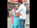 bhojpuri film ka shooting kaise hota hai . love vivah pradeep pandey. chintu_pandey u0026 2022