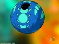 bakugan battle brawlers episode 17 best friends forever