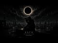 S3T0 Sessions 002 — Eclipse