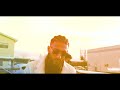 peak shally rehal kultargotbounce outlaw official music video