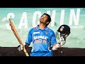 Sachin Tendulkar Birthday WhatsApp Status || Happy Birthday Sachin || Sachin Tendulkar || DT STUDIO