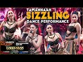 Tamannaah Stunning Dance Performance for Rowdy Baby🔥 Hariharan Live in Concert & Star Night