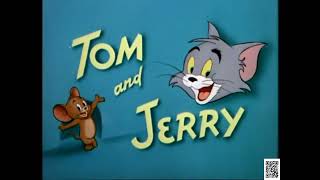 tom and jerry #tomandjerry #cartoon Scooby-Doo!,Tom and Jerry,Looney Tunes,Bugs Bunny,Compilation,