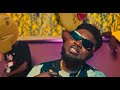 donzy we dey together ft. @medikalmdk1 official video