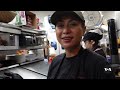 from jobs to food houston is most diverse large city in the us voanews