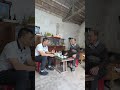 phÚt hỒi sinh ĐẦu nĂm thĂm nhÀ bÁc cỰu tÙ binh nhÀ tÙ phÚ quỐc .