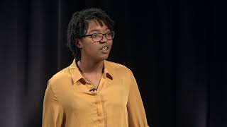 You're Worth the Time | Kathy Berryhill | TEDxBallStateUniversity