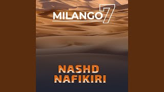 Nashd Nafikiri