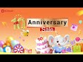 KILIMALL'S 10TH ANNIVERSARY COMING SOON! HOW TO GET MORE FOR LESS...