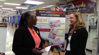 New MVA License more secure than ever