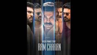 Game changer movie song🥵🫀#gamechanger #ramcharan #tollywood #youtube #youtubeshorts #shortvideo #rrr