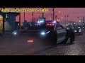 【gta5】新車両5台、既存アップデート車両1台の合計6台～大型アプデ直前判明車両の紹介～