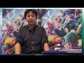 ultra street fighter iv プレイ解説 コーディー編