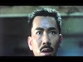 經典港片介紹 214 亡命鴛鴦on the run 1988 剪輯trailer