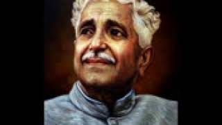 Jaya Bharata jananiya tanujate song Jaya Bharata jananiya tanujate song