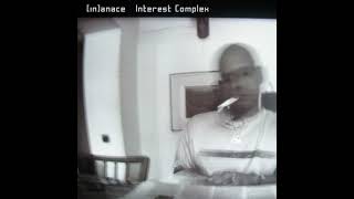 [in]anace - Interest Complex ..:.::. Ambient Electronica DJ Set