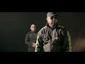 ATYPISK - LAWA