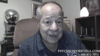 Timeless Astrology Profile for Birthdays on September 30th, Psychic reading by Astrologist Franklin.