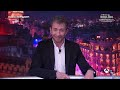 pablo motos se pasa de la raya para hablar del sufrimiento interno el hormiguero