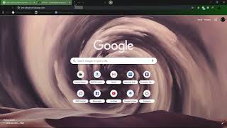 Migrating PHP project using heroku cli with PostgreSQL database