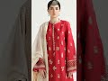 Zara ShahJhan Lawn Summer collections 2024 #zarashahjahan #lawncollection