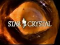 Star Crystal (1986) Trailer