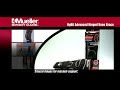 mueller hg80 advanced hinged knee brace