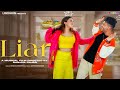 LIAR (Official Video) : Jesan, Smayra || Latest Punjabi Song 2024 | New Punjabi Song 2024