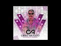 MC CEGO ABUSADO - CD COMPLETO - PROMOCIONAL 2018