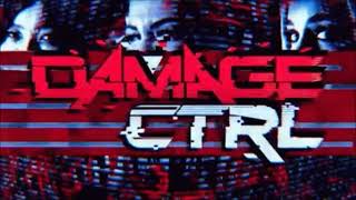 Damage CTRL 1st Titantron (2022 Titantron)