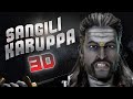 Sangili Karuppar 3D | Official Video