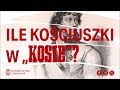 ZH#13: Recenzujemy film „Kos” ze Sławomirem Leśniewskim