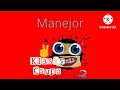 JKCL's Klasky csupo Logo Bloopers Take 17 Is Klasky csupo Splaat Veataron The Manejor