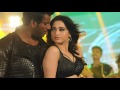 kaththi sandai kaththi sandai theme music vishal hiphop tamizha