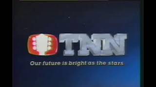 TNN id 1989