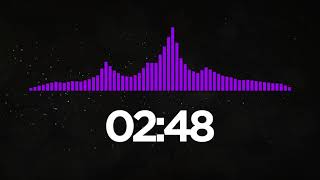 5 Minute Countdown - The Final Countdown