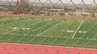 APS implementing clear bag policy at sporting events beginning August 17