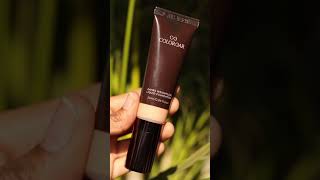 24 Hours Weightless Liquid Foundation | Ft Deepshikha