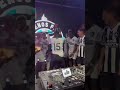 botafogo ele samba veja bastos festejando o tÍtulo momento Épico shorts