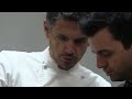 how to make unique eclairs christophe adam