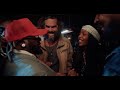 T-Pain___Snoop_Dogg_-_That_s_How_We_Ballin__Official_Music_Video_(480p)