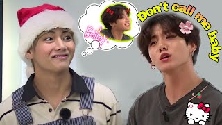 BTS Christmas Secret SANTA 🎅🎄