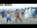 tamachy daar full kabaddi match top kabaddi kabaddiclips