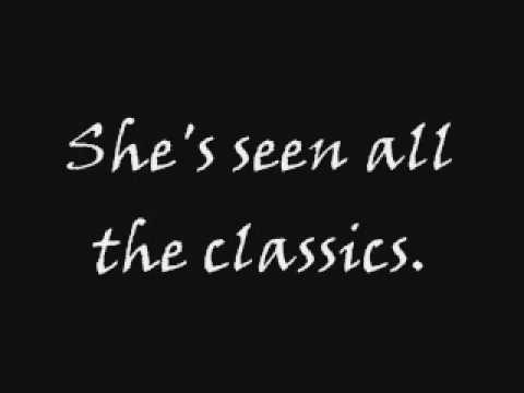 1985 Lyrics Bowling For Soup Youtube Music