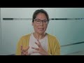 scientific affairs lead kristina hsieh discusses clear labs technology